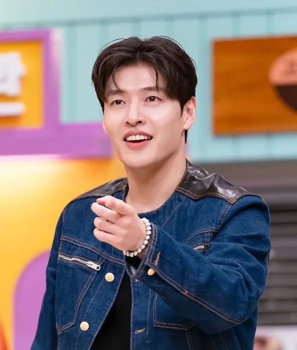 kang_x_haneul
