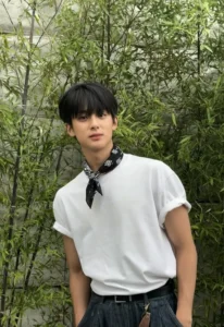 คิมมินกยู 02