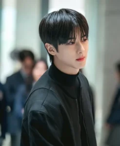 คิมมินกยู 03