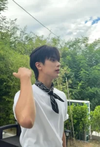 คิมมินกยู 06