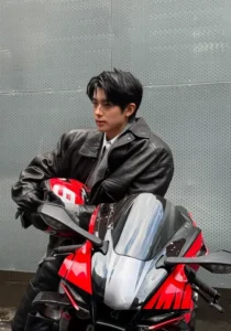 คิมมินกยู 07