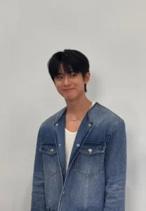 คิมมินกยู 09