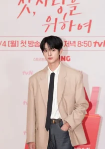 คิมมินกยู 11