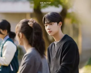 โจจุนยอง 01