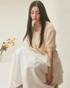 คิมมินฮา Kim Minha 13