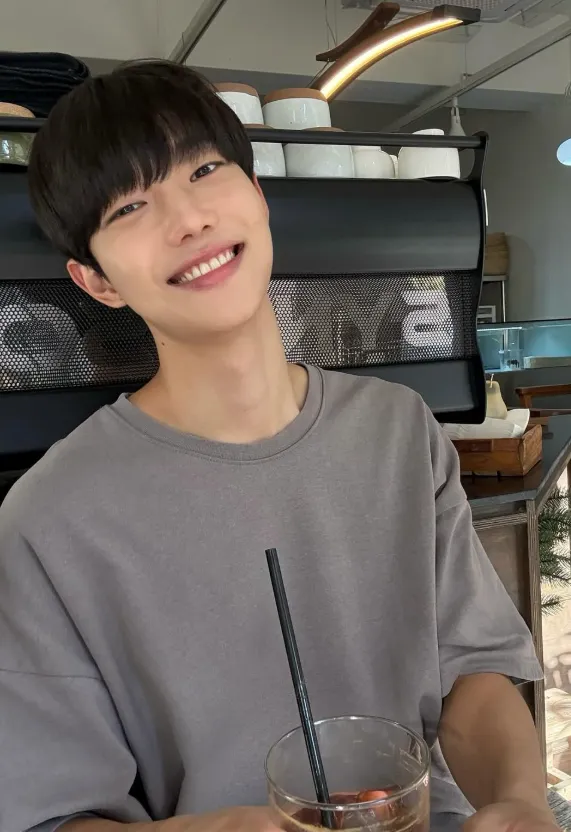 โจจุนยอง ผลงาน