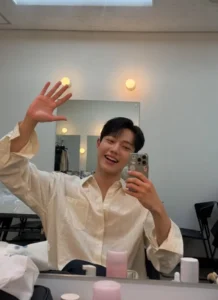 โจจุนยอง 04