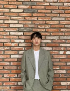 โจจุนยอง 05