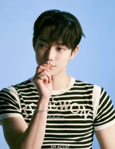 โจจุนยอง 06