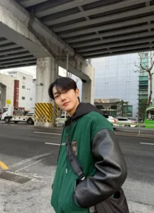 โจจุนยอง 08