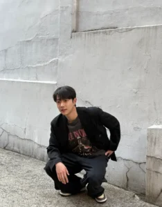 โจจุนยอง 09