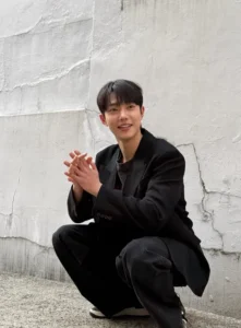 โจจุนยอง 10