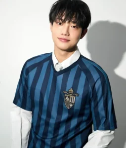 โจจุนยอง 11