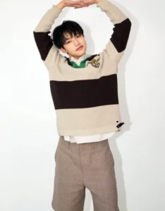 โจจุนยอง 12