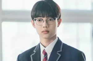 โจจุนยอง 14