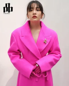 คิมมินฮา Kim Minha 09