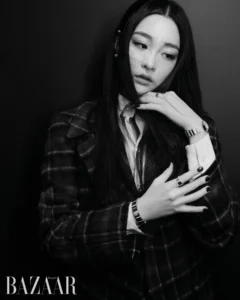 คิมมินฮา Kim Minha 02