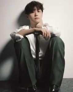 อีฮักจู 02