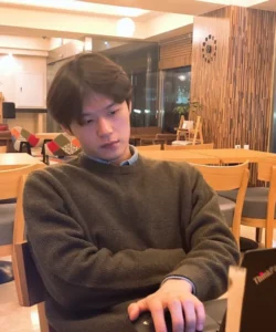 อีฮักจู 04