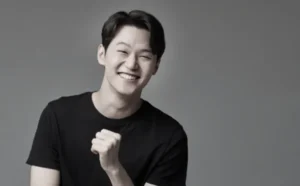 อีฮักจู 05