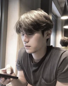 อีฮักจู 06