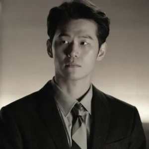 อีฮักจู 07