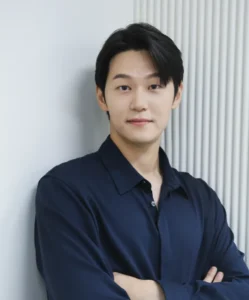 อีฮักจู 08