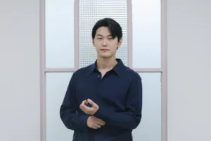 อีฮักจู 09