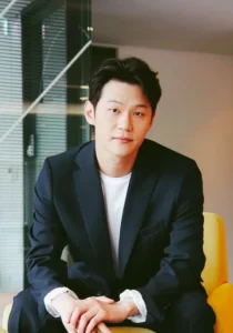 อีฮักจู 10