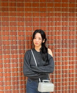 โจอีฮยอน 01