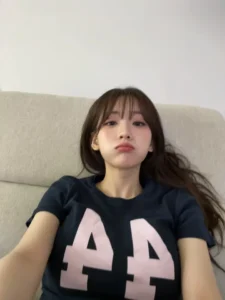 โจอีฮยอน 02