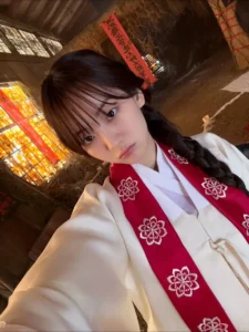 โจอีฮยอน 03