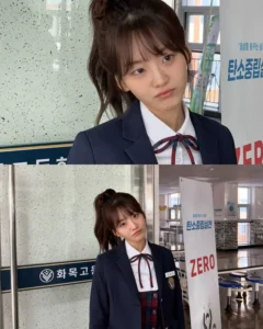 โจอีฮยอน 04