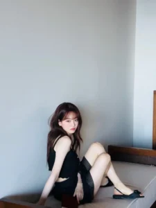 โจอีฮยอน 05