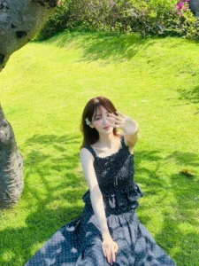 โจอีฮยอน 06