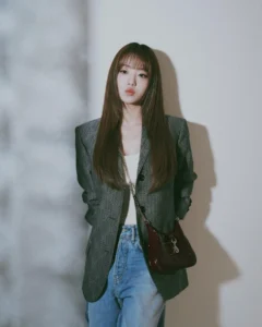 โจอีฮยอน 11