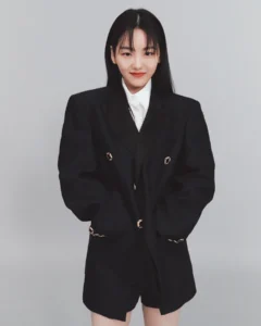 โจอีฮยอน 12