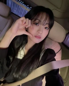 โจอีฮยอน 19