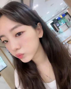 โจอีฮยอน 22