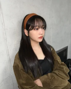 โจอีฮยอน 23