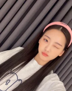 โจอีฮยอน 25