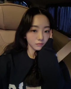 โจอีฮยอน 26