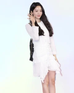 โจอีฮยอน 27