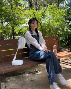 โจอีฮยอน 28