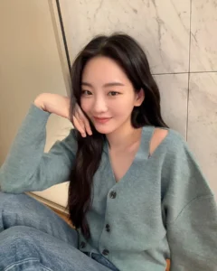 โจอีฮยอน 29