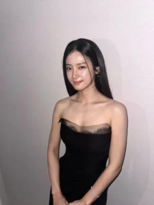 พัคจูฮยอน 02