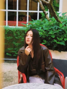 พัคจูฮยอน 03