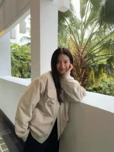 พัคจูฮยอน 04