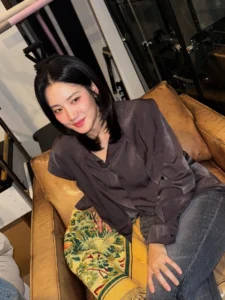 พัคจูฮยอน 05