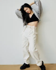 พัคจูฮยอน 06